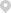[]孔氏陶粒厂(魏都分公司)